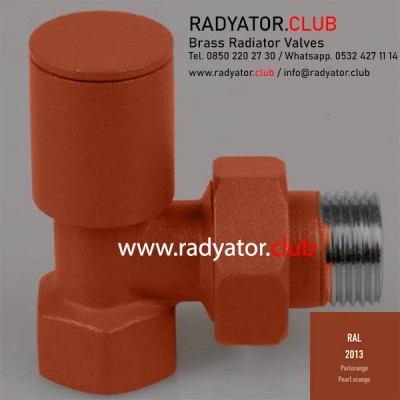 Decora 350-180 Ayaklı Desenli Döküm Radyatör, Ral 2013 |  6 Kolon Decora 350-180 Ayaklı Desenli Döküm Radyatör, Ral 2013 |  6 Kolon